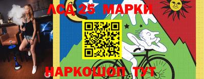 mdpv Кулебаки