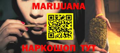 mdpv Кулебаки