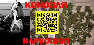 MDMA Кумертау
