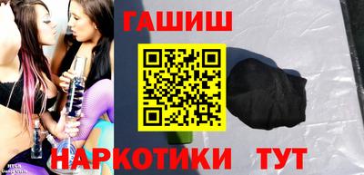 mdpv Кулебаки