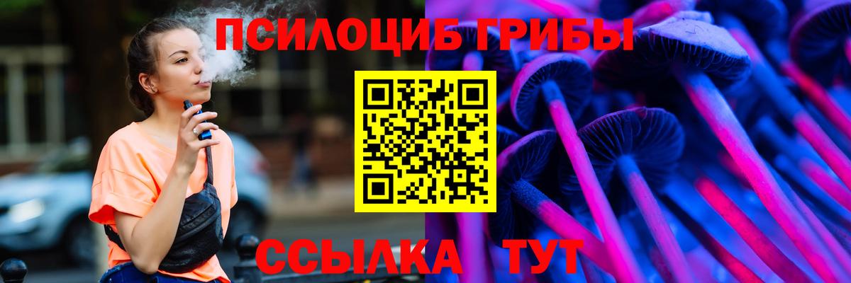 Котовск  Псилоцибиновые грибы Magic Shrooms  Галлюциногенные грибы Cubensis  Вход с VPN 